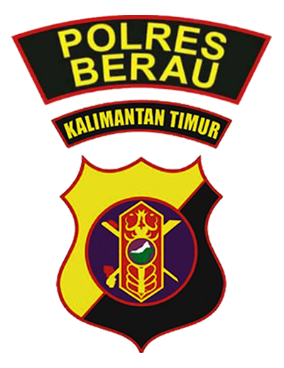 Logo Berau